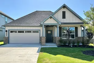 10624 Zircon Ln, Fort Worth, TX 76036 - Photo 1