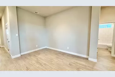 10624 Zircon Lane, Fort Worth, TX 76036 - Photo 3