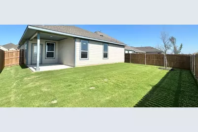 10624 Zircon Lane, Fort Worth, TX 76036 - Photo 15