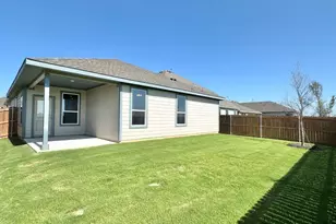 10624 Zircon Ln, Fort Worth, TX 76036 - Photo 15