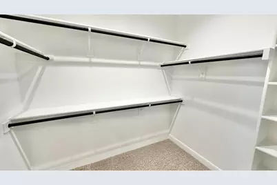 10624 Zircon Lane, Fort Worth, TX 76036 - Photo 7