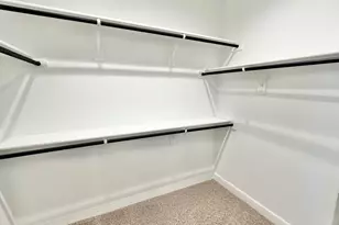 10624 Zircon Ln, Fort Worth, TX 76036 - Photo 7