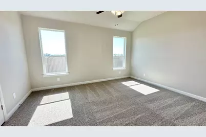 10624 Zircon Lane, Fort Worth, TX 76036 - Photo 5