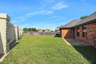 6601 Pine Hills Lane, Denton, TX 76210 - Photo 23