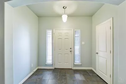 6601 Pine Hills Lane, Denton, TX 76210 - Photo 5