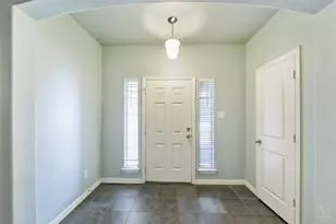 6601 Pine Hills Ln, Denton, TX 76210 - Photo 5