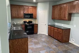 6601 Pine Hills Ln, Denton, TX 76210 - Photo 9