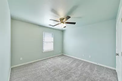 6601 Pine Hills Lane, Denton, TX 76210 - Photo 17