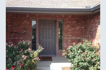 6601 Pine Hills Lane, Denton, TX 76210 - Photo 3