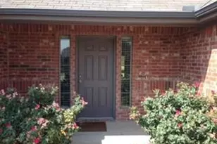 6601 Pine Hills Ln, Denton, TX 76210 - Photo 3