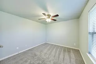 6601 Pine Hills Ln, Denton, TX 76210 - Photo 19