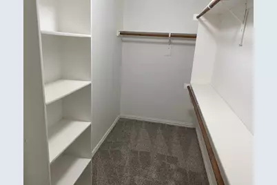 6601 Pine Hills Lane, Denton, TX 76210 - Photo 15