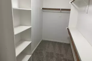 6601 Pine Hills Ln, Denton, TX 76210 - Photo 15