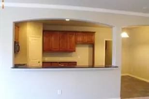 6601 Pine Hills Ln, Denton, TX 76210 - Photo 11