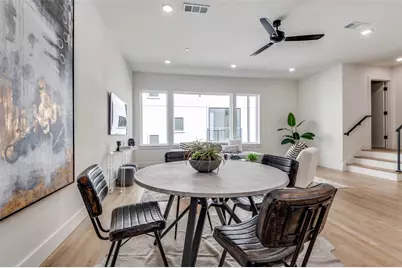 2908 Hawthorne Avenue #104, Dallas, TX 75219 - Photo 7