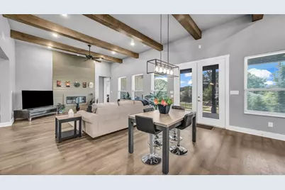 7228 Smith Farm Drive, North Richland Hills, TX 76182 - Photo 13