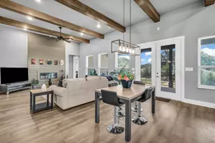 7228 Smith Farm Dr, North Richland Hills, TX 76182 - Photo 13