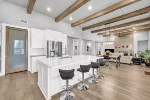 7228 Smith Farm Dr, North Richland Hills, TX 76182 - Photo 23