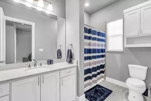 7228 Smith Farm Dr, North Richland Hills, TX 76182 - Photo 31