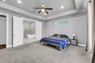 7228 Smith Farm Dr, North Richland Hills, TX 76182 - Photo 29