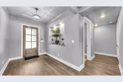 7228 Smith Farm Drive, North Richland Hills, TX 76182 - Photo 7