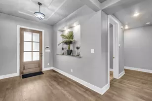 7228 Smith Farm Dr, North Richland Hills, TX 76182 - Photo 7