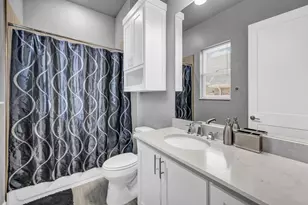 7228 Smith Farm Dr, North Richland Hills, TX 76182 - Photo 37