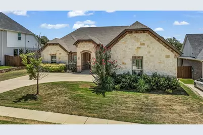 7228 Smith Farm Drive, North Richland Hills, TX 76182 - Photo 3