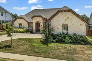 7228 Smith Farm Dr, North Richland Hills, TX 76182 - Photo 3