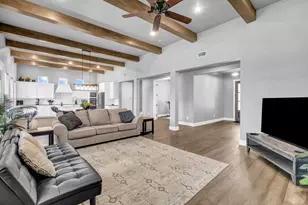 7228 Smith Farm Dr, North Richland Hills, TX 76182 - Photo 11