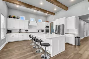 7228 Smith Farm Dr, North Richland Hills, TX 76182 - Photo 21