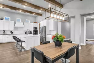 7228 Smith Farm Dr, North Richland Hills, TX 76182 - Photo 17