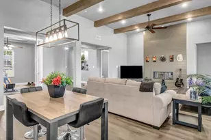 7228 Smith Farm Dr, North Richland Hills, TX 76182 - Photo 15