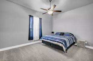 7228 Smith Farm Dr, North Richland Hills, TX 76182 - Photo 39