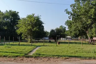 401 E Waco Ave, Cooper, TX 75432 - Photo 1