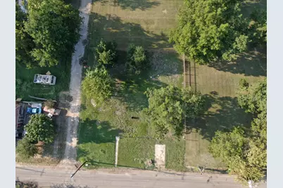 401 E Waco Avenue, Cooper, TX 75432 - Photo 5