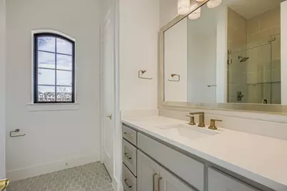 1228 High Street, The Colony, TX 75056 - Photo 17