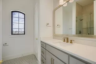 1228 High St, The Colony, TX 75056 - Photo 17