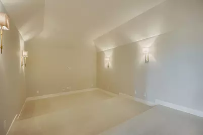 1228 High Street, The Colony, TX 75056 - Photo 23