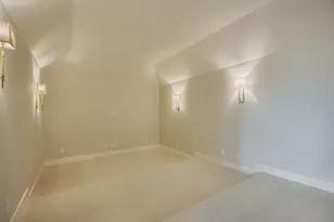 1228 High St, The Colony, TX 75056 - Photo 23