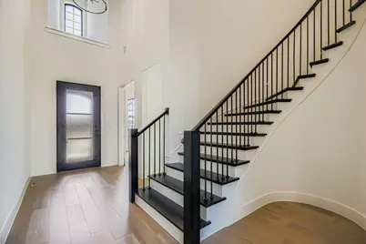 1228 High Street, The Colony, TX 75056 - Photo 3