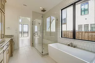 1228 High St, The Colony, TX 75056 - Photo 15