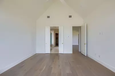 1228 High Street, The Colony, TX 75056 - Photo 13