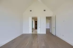 1228 High St, The Colony, TX 75056 - Photo 13