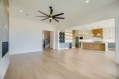 1228 High Street, The Colony, TX 75056 - Photo 5