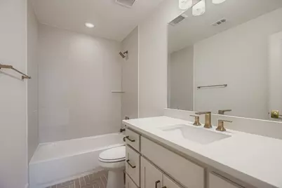 1228 High Street, The Colony, TX 75056 - Photo 19