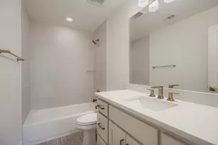 1228 High St, The Colony, TX 75056 - Photo 19