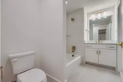 1228 High Street, The Colony, TX 75056 - Photo 21