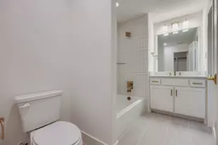 1228 High St, The Colony, TX 75056 - Photo 21