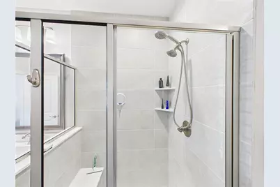 1657 Dewberry Lane, Garland, TX 75042 - Photo 15